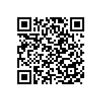 中鐵十二局集團第四工程有限公司企業(yè)總部項目勘察招標(biāo)變更公告（陜西）