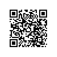 終于，人社部公布2021年版《國(guó)家職業(yè)資格目錄》！職業(yè)資格減少68項(xiàng)！壓減49%