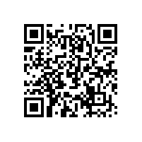 遵義市公共資源交易代理機構隨機抽取公告（2016-48）（貴州）