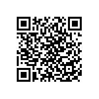 鄭州高新區(qū)財政局造價咨詢機構(gòu)及會計師事務所建立備選庫項目變更公告（河南）