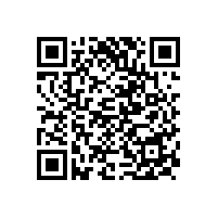 中國郵政集團(tuán)公司甘肅省分公司中郵信息大廈視頻監(jiān)控系統(tǒng)改造項目成交公告
