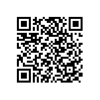 郑州市中级人民法院新建档案馆(郑州市国家档案馆法院分馆)及地下停车库项目勘察、设计招标公告(河南)