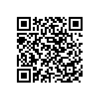 卓資縣財(cái)政局2018-2019年度工程造價(jià)咨詢中介機(jī)構(gòu)入圍中標(biāo)公告(烏蘭察布)