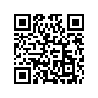 4*4貼片輕觸開(kāi)關(guān)規(guī)格參數(shù)以及參考圖紙