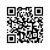 6*6*4.3-21MM輕觸開關(guān) KAN0611