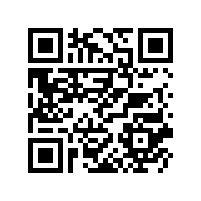 8*8防水輕觸開關(guān)