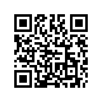 輕觸開關(guān)工作原理和分類