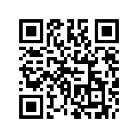 按鍵開關(guān)使用倍受青睞