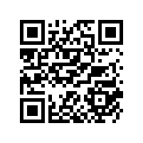 按鍵開關(guān)小知識