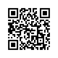 撥動(dòng)開關(guān)廠家首先要求的就是