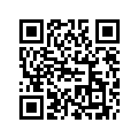 撥動(dòng)開關(guān)的部件材質(zhì)是怎樣的