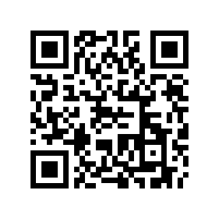 撥動(dòng)開關(guān)的使用注意及應(yīng)用范圍