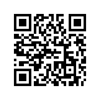 撥動(dòng)開關(guān)的原理及應(yīng)用