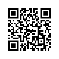 撥動開關(guān)分類及應(yīng)用領(lǐng)域