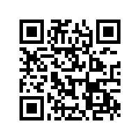 撥動開關(guān)如何選型