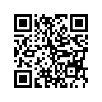 撥動開關也叫電源開關