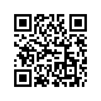 撥動開關在儀表行業(yè)上的應用