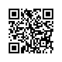 薄膜開關(guān)與輕觸開關(guān)的區(qū)別在哪？具體有哪些不同？