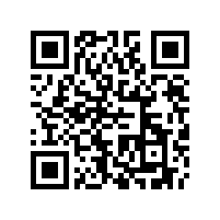 不同顏色的按鈕開關(guān)都有什么樣的區(qū)別你知道嗎？