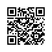 變壓器介紹小課堂