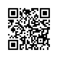 側(cè)按輕觸開關(guān)使用注意事項(xiàng)