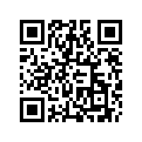 側(cè)按貼片輕觸開關(guān)有哪些常見問題？