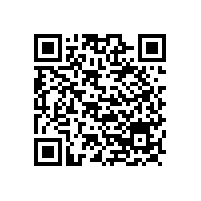 高頻變壓器在充電樁的應(yīng)用