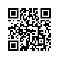 磁環(huán)電感常用種類的詳細(xì)說明