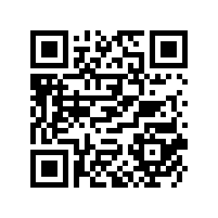 磁環(huán)電感的分類