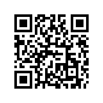 磁環(huán)電感引腳生銹的原因