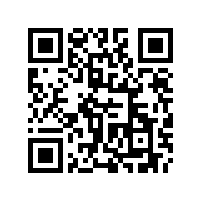 超小型側(cè)按輕觸開關(guān)