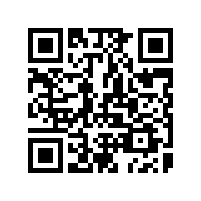 輕觸開(kāi)關(guān)按鈕不良怎么辦