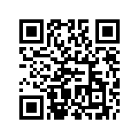 操作不規(guī)范，親人兩行淚（AC插座篇）