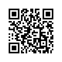 DC插座怎么電源線焊接