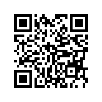 DC電源插座的安裝規(guī)程及注意事項(xiàng)