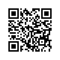 dc電源插座連接方法及特征