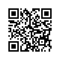 帶燈輕觸開關(guān)的市場(chǎng)需求