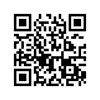 帶燈輕觸開(kāi)關(guān)的主要技術(shù)指標(biāo)介紹