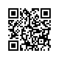 帶燈輕觸開關(guān) KAN6811