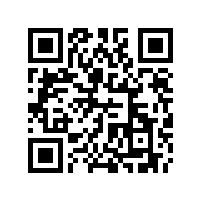 帶燈輕觸開關(guān)三個(gè)知識點(diǎn)講解