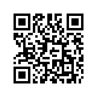 惡劣環(huán)境中的照明設(shè)備開關(guān)