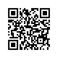 符合這幾個特點(diǎn)！才是輕觸開關(guān)！各位用戶們注意了！