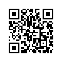 防水輕觸開關(guān)的選材