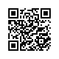 防水輕觸開關(guān)的運(yùn)作原理和注意事項(xiàng)——深圳港源電子