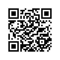 防水輕觸開關(guān)是怎么工作的？工作原理是什么?