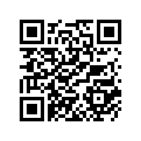 防水輕觸開關在手機上的應用