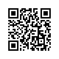 防水微動(dòng)開(kāi)關(guān)介紹及生產(chǎn)廠家