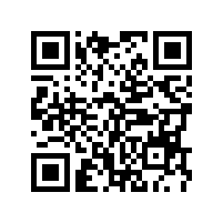 G15（微動(dòng)開(kāi)關(guān)的一種）