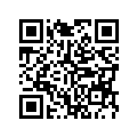 硅膠聲輕觸開關(guān)的優(yōu)勢