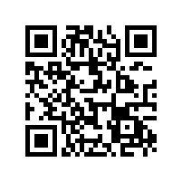 共模電感如何選型